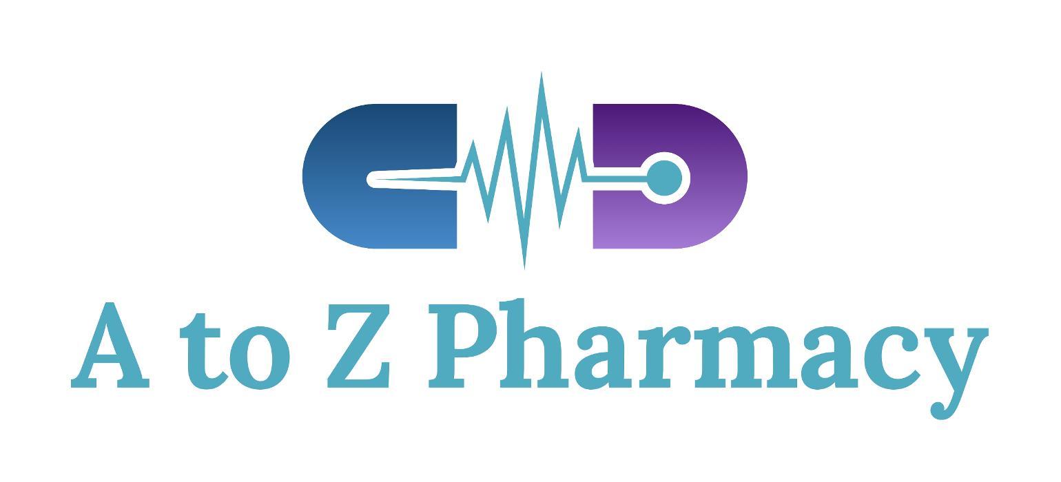 A to Z Pharmacy