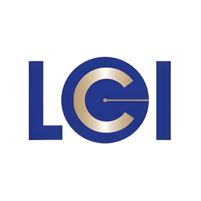 LCI Skincare Therapy Ottawa Downtown