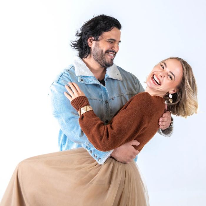 Arthur Murray Dance Studio of Sugar Land