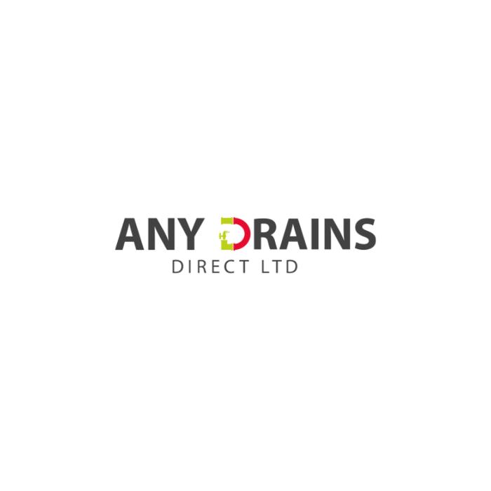 Drainage Kent - Any Drains Direct