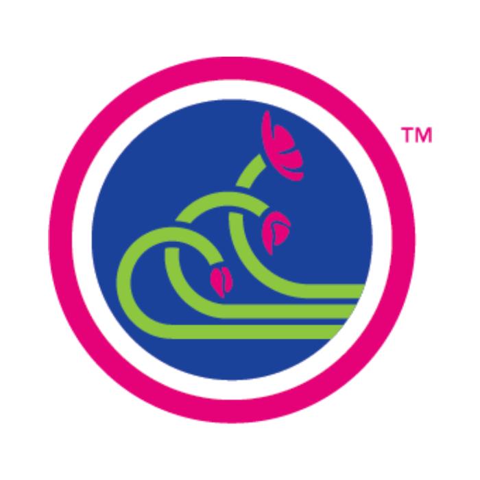 Complete Landsculpture