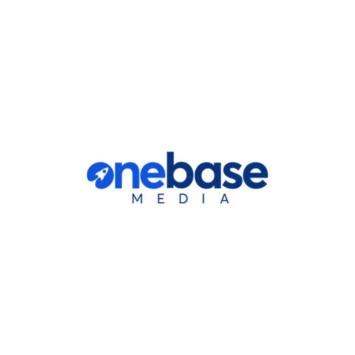 One Base Media