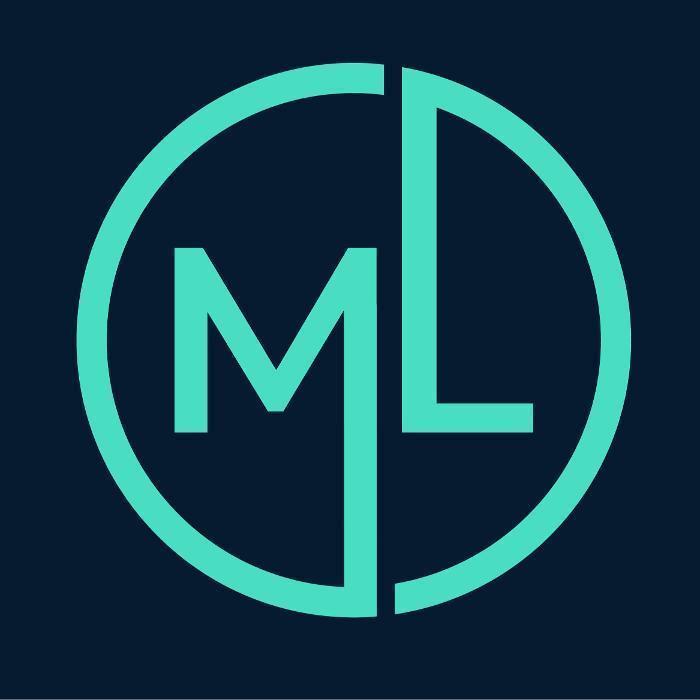 Marsh Lane Dental Stanmore