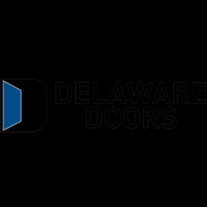 Delaware Doors LLC