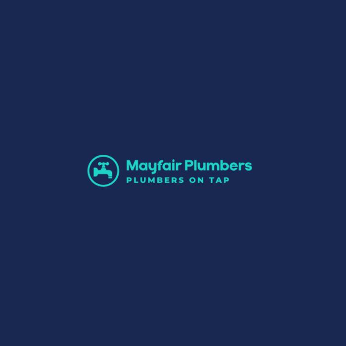 Mayfair Plumbers