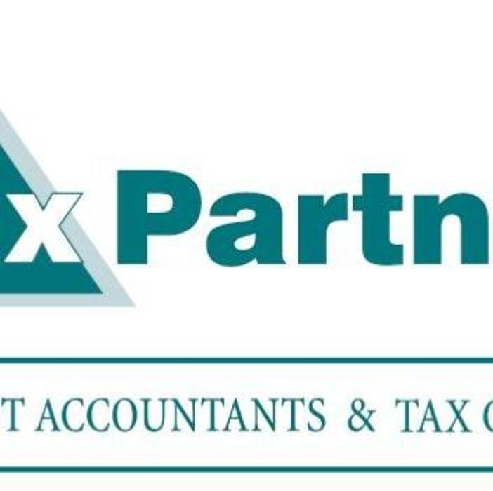 Tax Partners - Accountants and Tax Consultants