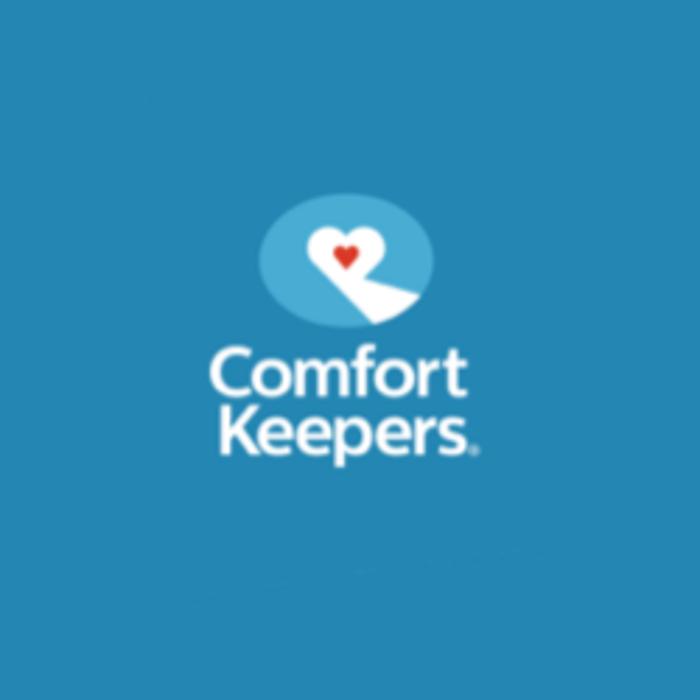Comfort Keepers In Home Care