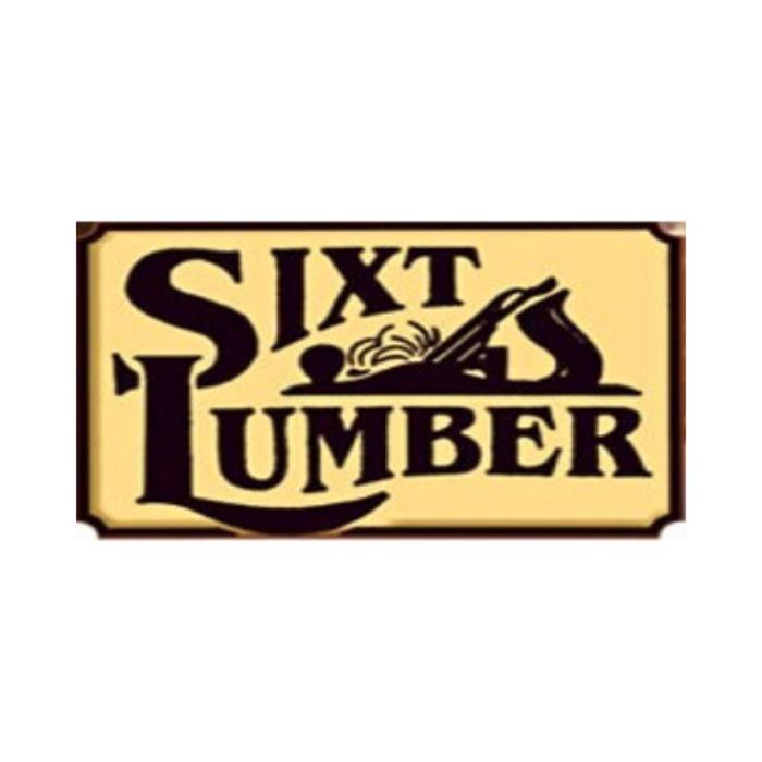 Sixt Lumber
