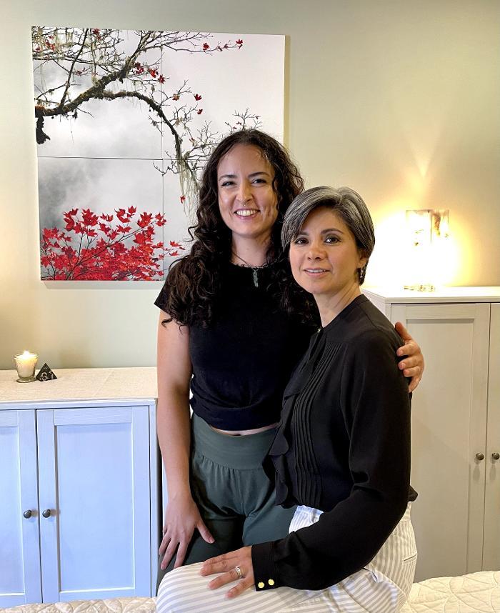 Hā Natural Therapies