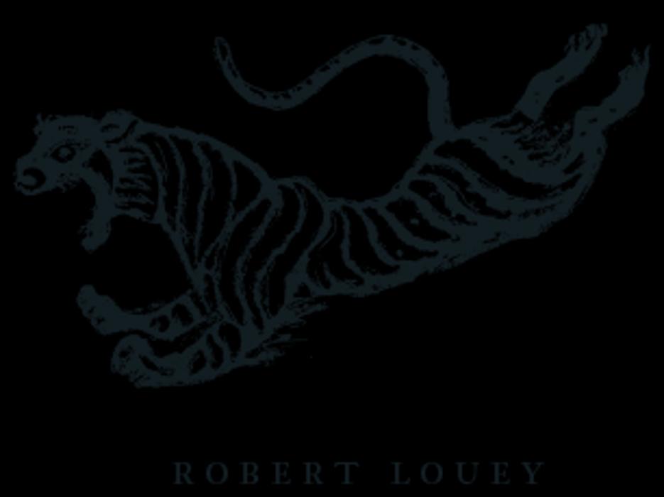 Robert Louey Design