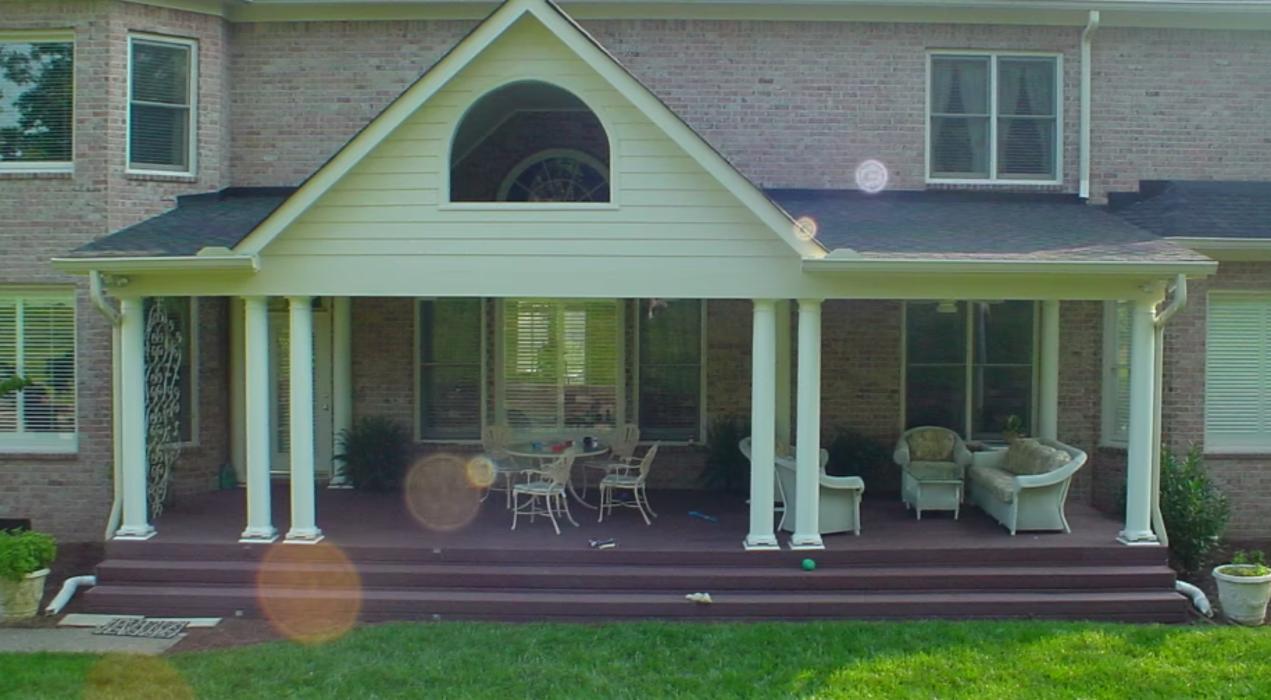 Premier Design & Construction Co.