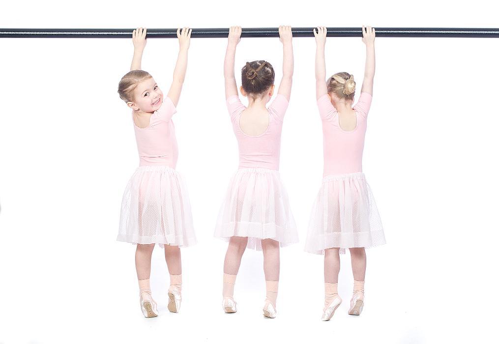 Allied Schools of Dance