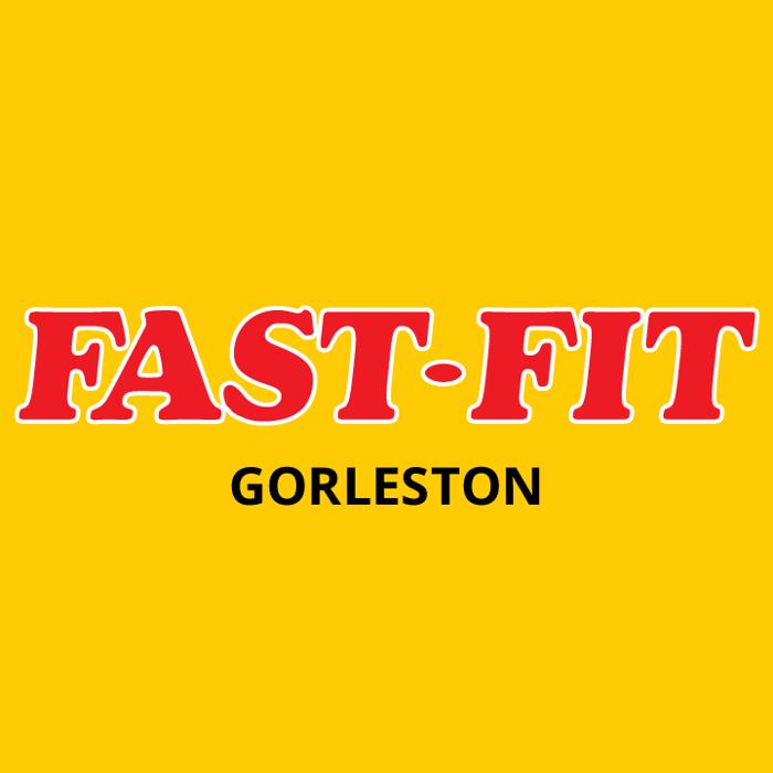 Fast-Fit Tyres and Exhausts