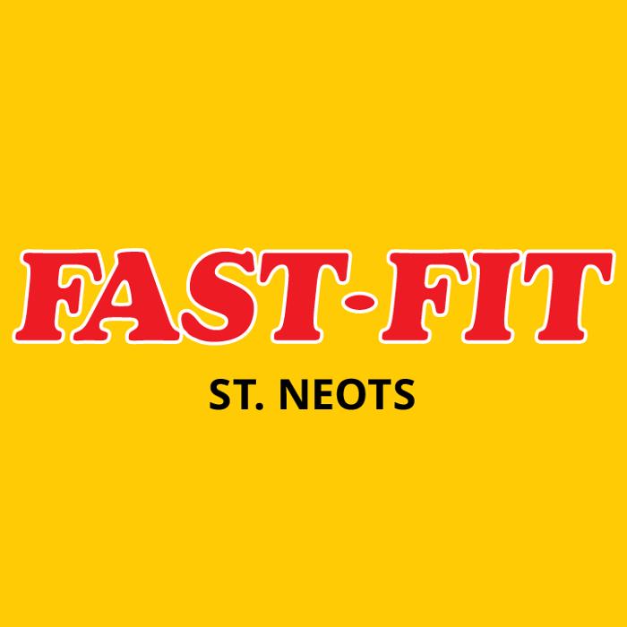 Fast-Fit Tyres & Exhausts