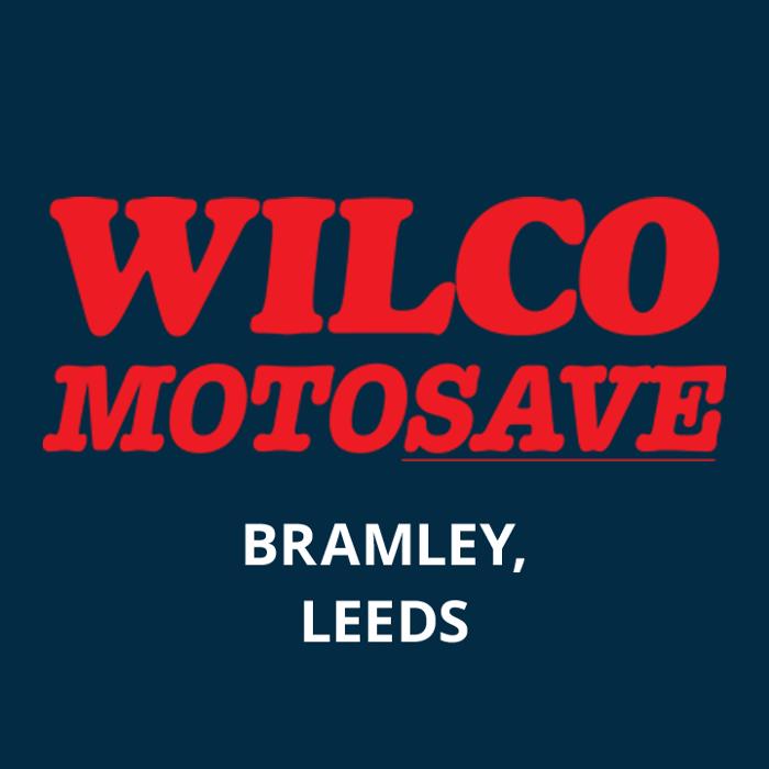 Wilco Motosave