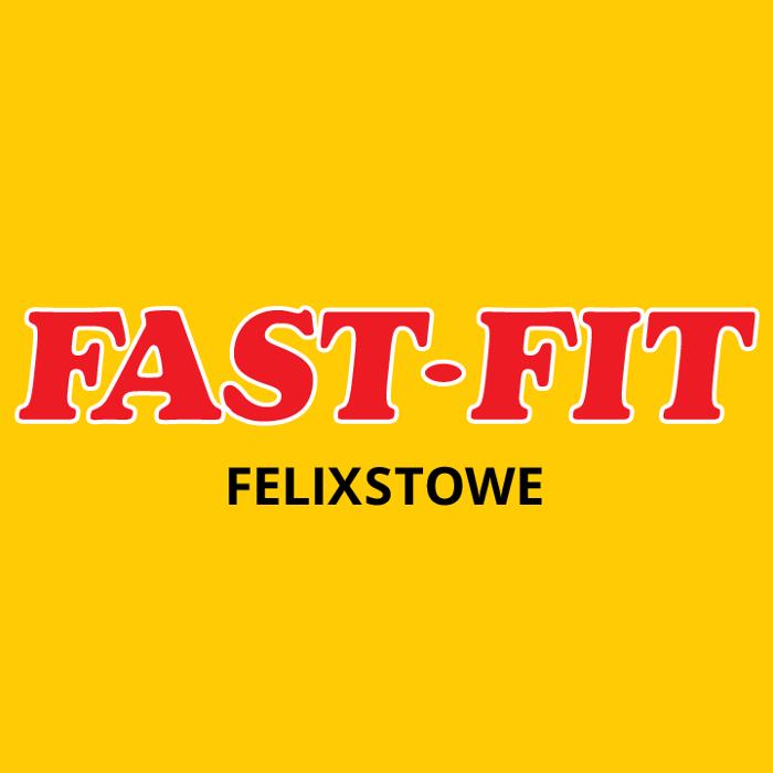 Fast-Fit Tyres & Exhausts