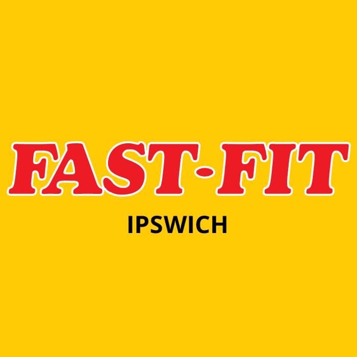 Fast-Fit Tyres & Exhausts