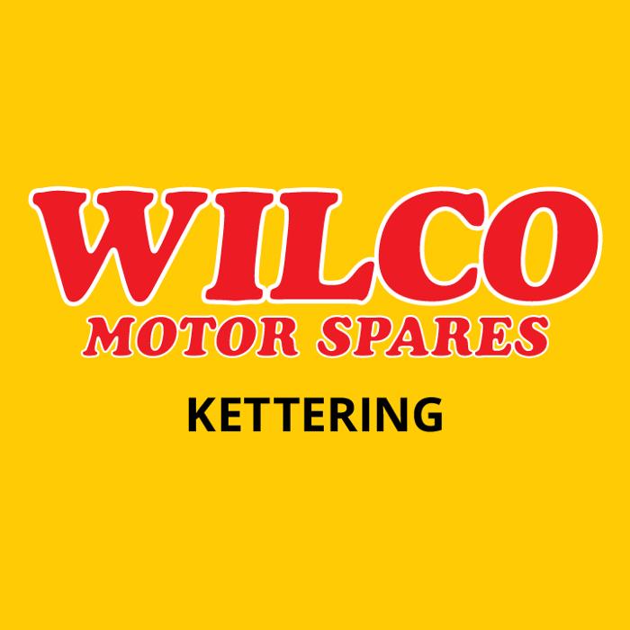 Wilco Motor Spares