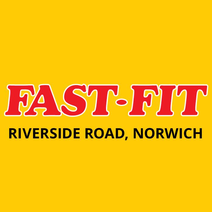 Fast-Fit Tyres & Exhausts