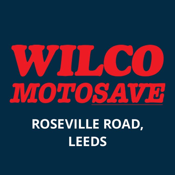 Wilco Motosave