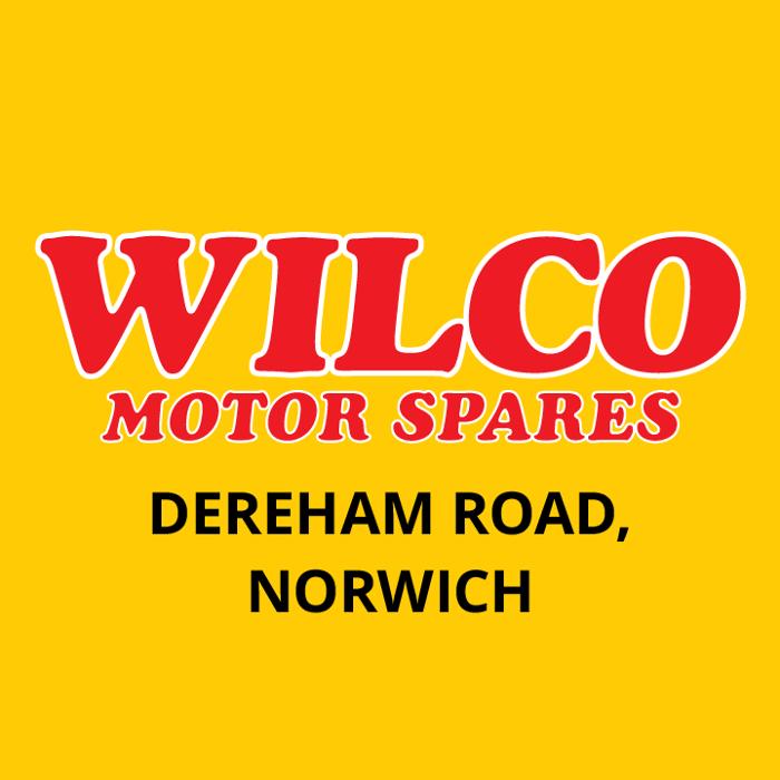 Wilco Motor Spares