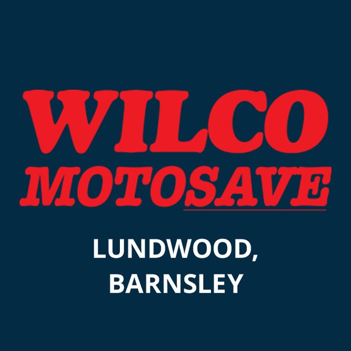 Wilco Motosave