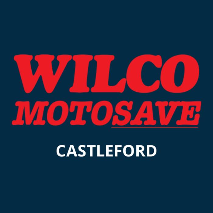 Wilco Motosave