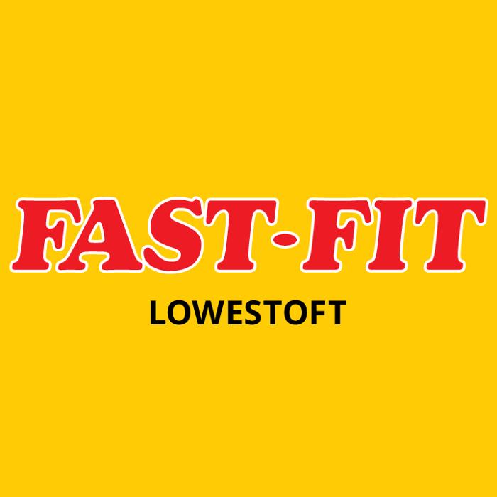 Fast-Fit Tyres & Exhausts