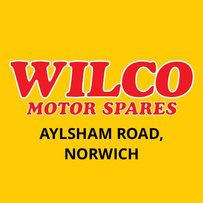 Wilco Motor Spares