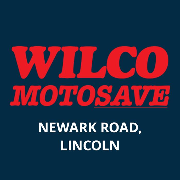 Wilco Motosave