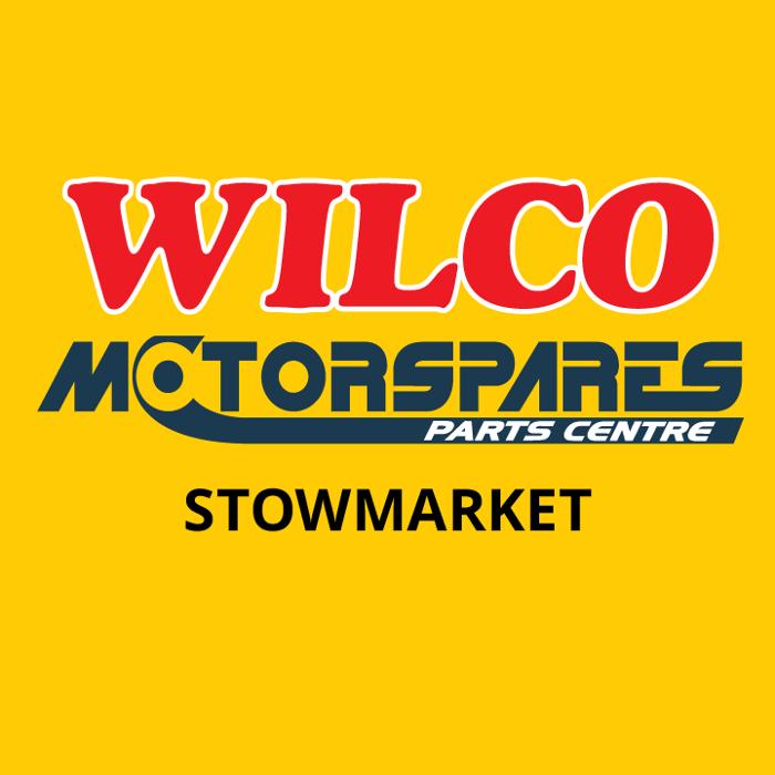 Wilco Motor Spares