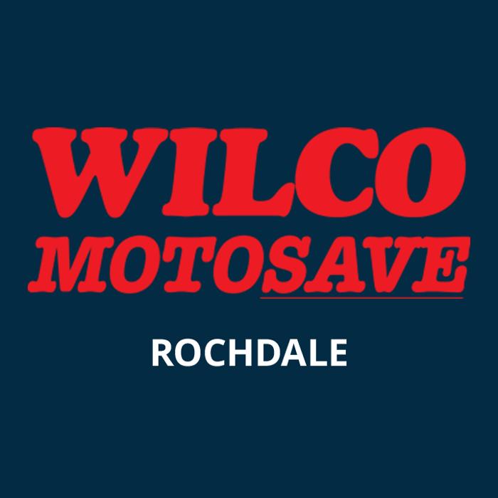 Wilco Motosave