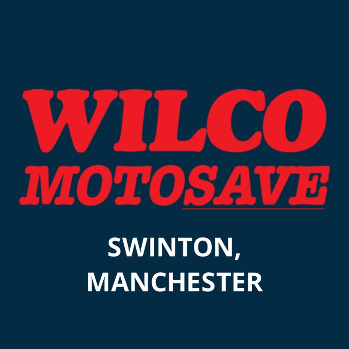 Wilco Motosave