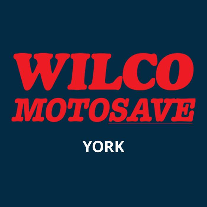 Wilco Motosave