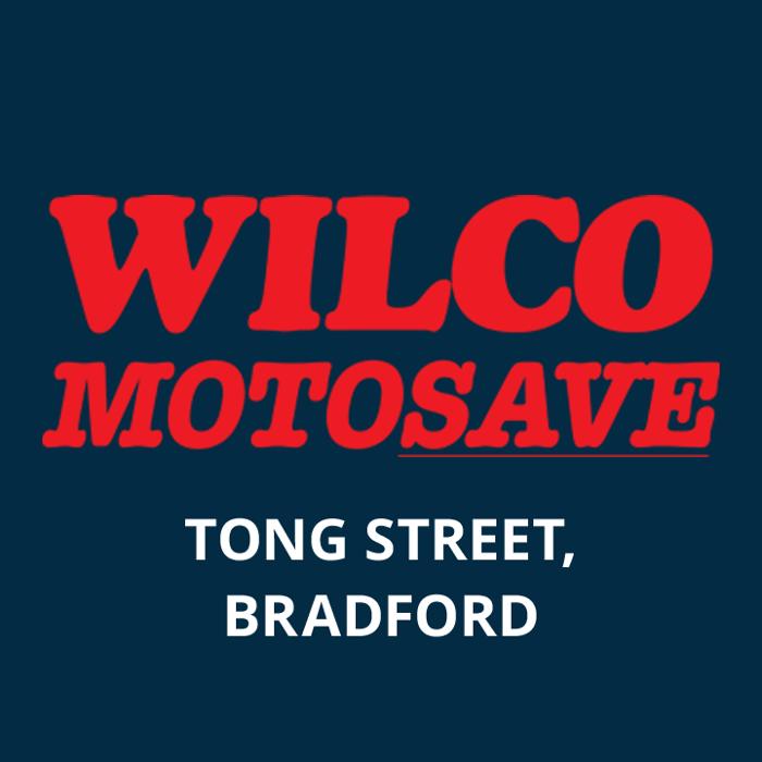 Wilco Motosave