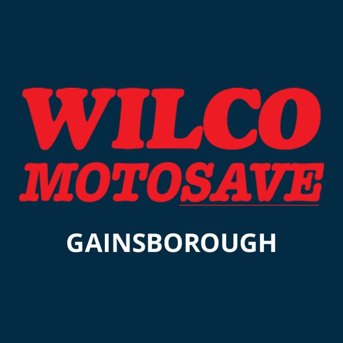 Wilco Motosave