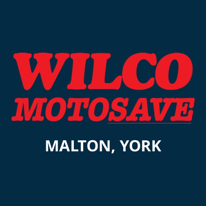 Wilco Motosave