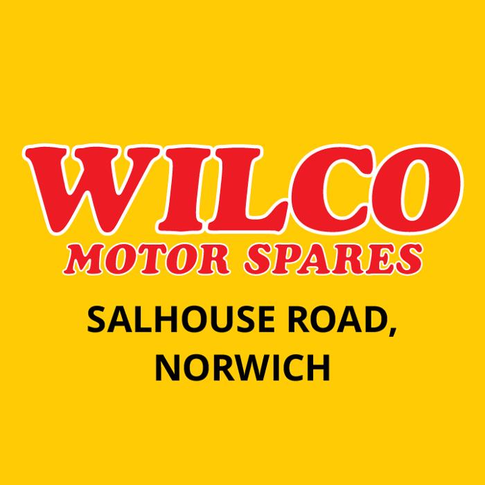 Wilco Motor Spares