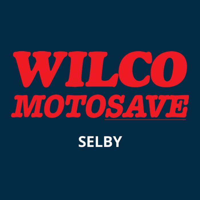 Wilco Motosave