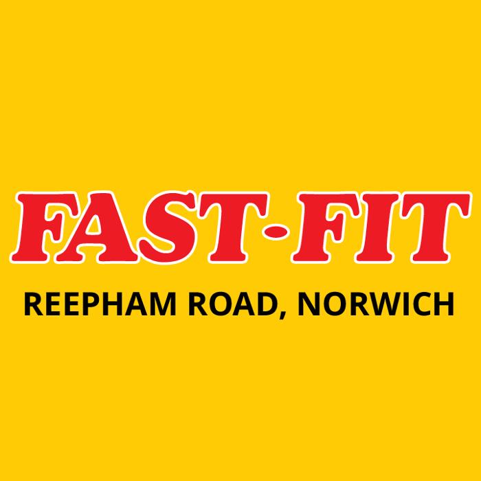 Fast-Fit Tyres & Exhausts