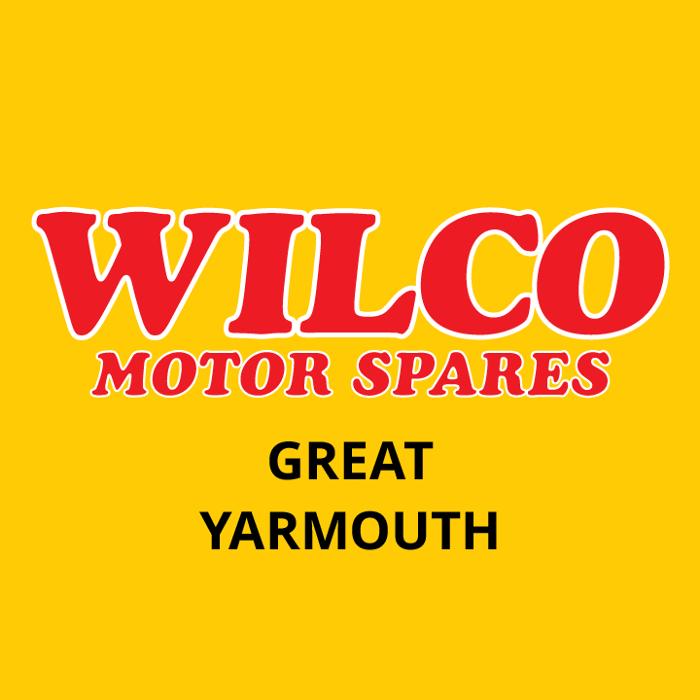 Wilco Motor Spares