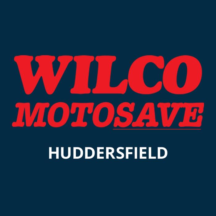 Wilco Motosave