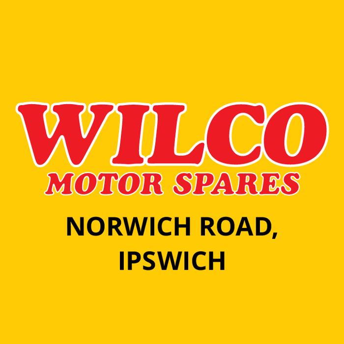 Wilco Motor Spares