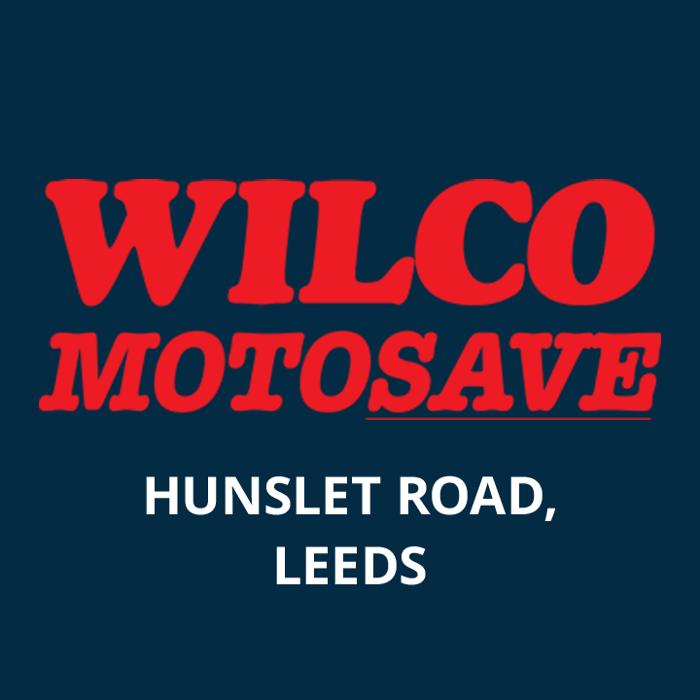 Wilco Motosave