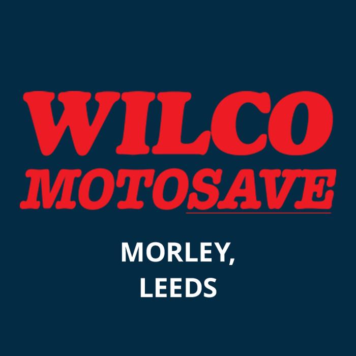 Wilco Motosave