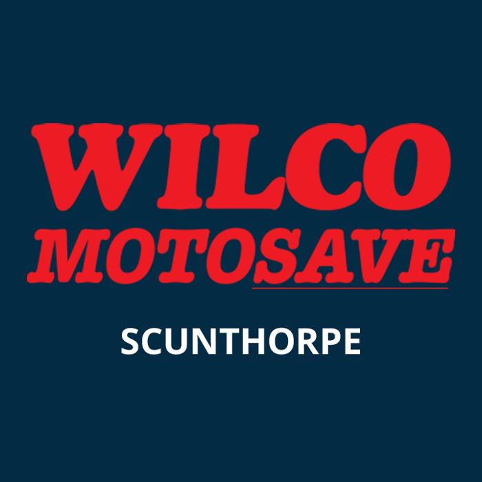 Wilco Motosave