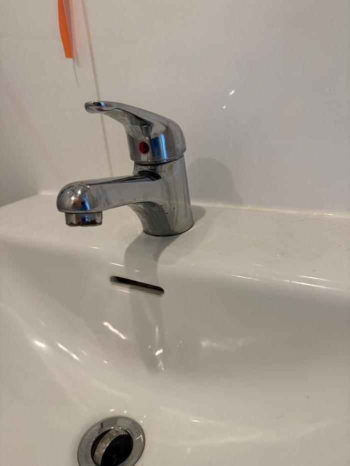 Plumber Essex | ALK Plumbing & Drainage