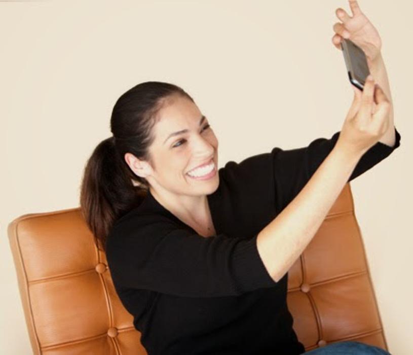 Aesthetic Dentistry of Noe Valley