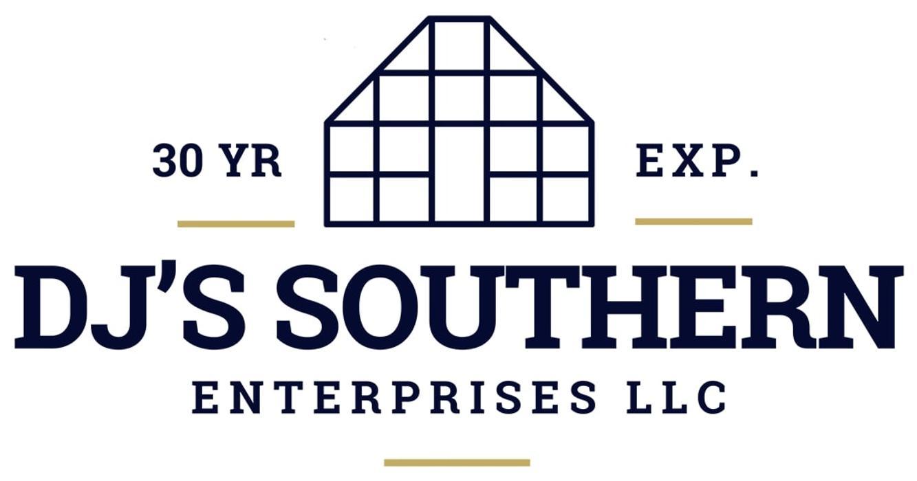 DJ's Southern Enterprises