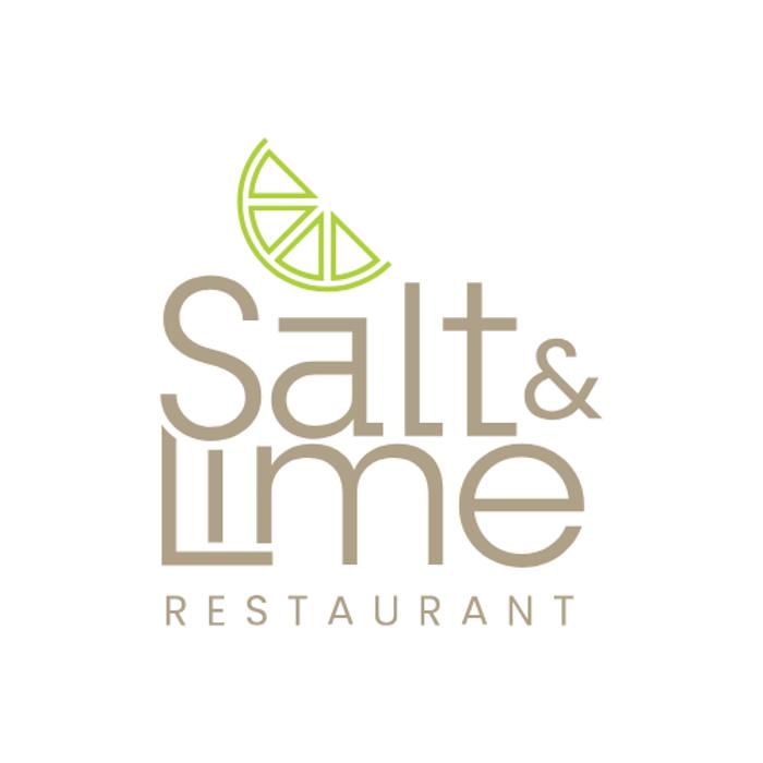 Salt & Lime